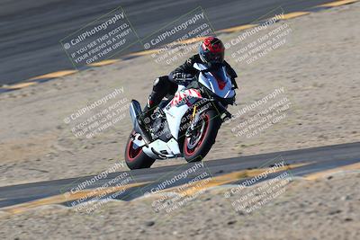 media/Jan-13-2024-SoCal Trackdays (Sat) [[9c032fe5aa]]/Bowl Exit Set 1 (1125am)/